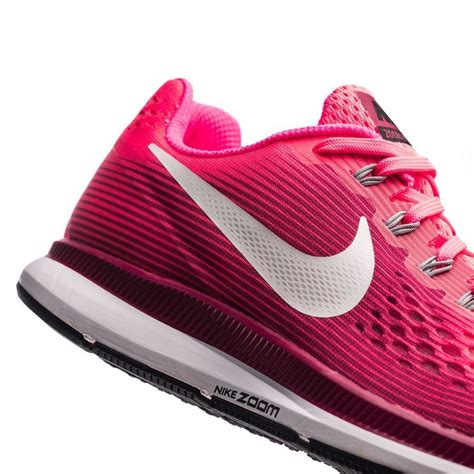 nike air zoom pegasus 34 laufschuhe damen|Nike Zoom Pegasus 34 price.